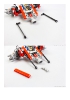 LegoMonsterTruckInstructionsByNico71-18