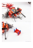 LegoMonsterTruckInstructionsByNico71-20