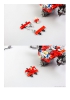 LegoMonsterTruckInstructionsByNico71-24