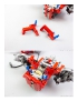 LegoMonsterTruckInstructionsByNico71-25