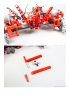 LegoMonsterTruckInstructionsByNico71-30