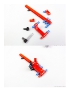 LegoMonsterTruckInstructionsByNico71-32