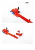 LegoMonsterTruckInstructionsByNico71-33