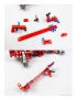 LegoMonsterTruckInstructionsByNico71-35