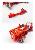 LegoMonsterTruckInstructionsByNico71-36