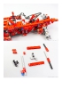 LegoMonsterTruckInstructionsByNico71-39
