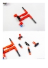 LegoMonsterTruckInstructionsByNico71-40