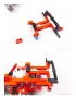 LegoMonsterTruckInstructionsByNico71-41
