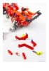 LegoMonsterTruckInstructionsByNico71-42