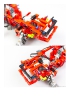 LegoMonsterTruckInstructionsByNico71-44