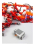 LegoMonsterTruckInstructionsByNico71-45