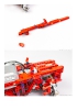 LegoMonsterTruckInstructionsByNico71-47