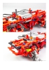 LegoMonsterTruckInstructionsByNico71-48
