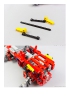 LegoMonsterTruckInstructionsByNico71-49