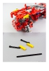 LegoMonsterTruckInstructionsByNico71-50