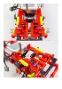 LegoMonsterTruckInstructionsByNico71-51