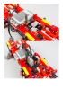 LegoMonsterTruckInstructionsByNico71-52