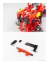 LegoMonsterTruckInstructionsByNico71-53