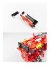 LegoMonsterTruckInstructionsByNico71-54