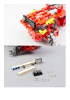 LegoMonsterTruckInstructionsByNico71-56