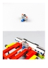 LegoMonsterTruckInstructionsByNico71-59
