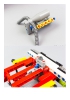 LegoMonsterTruckInstructionsByNico71-62