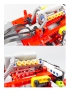 LegoMonsterTruckInstructionsByNico71-63
