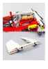 LegoMonsterTruckInstructionsByNico71-64
