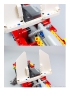 LegoMonsterTruckInstructionsByNico71-65