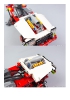 LegoMonsterTruckInstructionsByNico71-66
