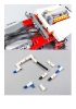 LegoMonsterTruckInstructionsByNico71-68