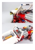 LegoMonsterTruckInstructionsByNico71-70