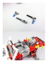 LegoMonsterTruckInstructionsByNico71-71