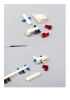 LegoMonsterTruckInstructionsByNico71-73