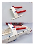 LegoMonsterTruckInstructionsByNico71-80