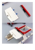 LegoMonsterTruckInstructionsByNico71-82