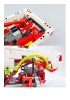 LegoMonsterTruckInstructionsByNico71-85