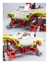 LegoMonsterTruckInstructionsByNico71-86