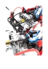LMP1 RaceCar Instructions HD-page-091