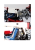 LMP1 RaceCar Instructions HD-page-098