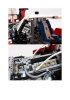 LMP1 RaceCar Instructions HD-page-099
