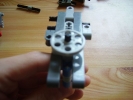 PENTAX Image