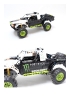 Monsterenergyinstructions-page-079