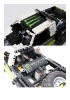 Monsterenergyinstructions-page-081
