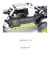 Monsterenergyinstructions-page-082