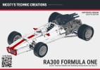 Preview-RA300-1