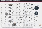 Preview-RA300-6