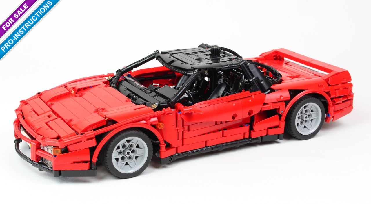 Cars Nico71s Creations