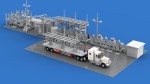 substation_with_truck_v2-4