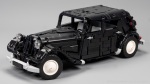 11-citroen-traction-1-2